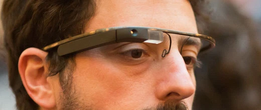 Google bereit für Megamarkt Wearables
