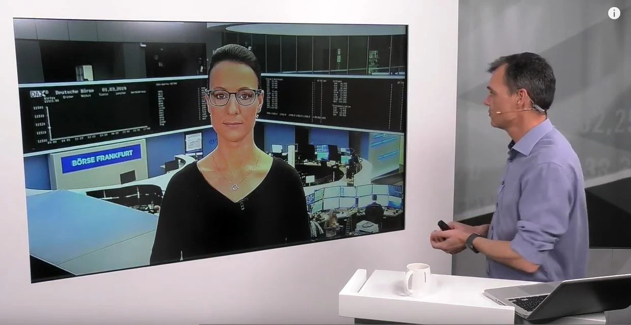 Märkte am Morgen: Börsen trotz FED-Zinsentscheid mit Verlusten; Dax unter 11.600 Punkten erwartet; Aktien im Fokus: Boeing, Bayer, Wirecard, BMW, Metro