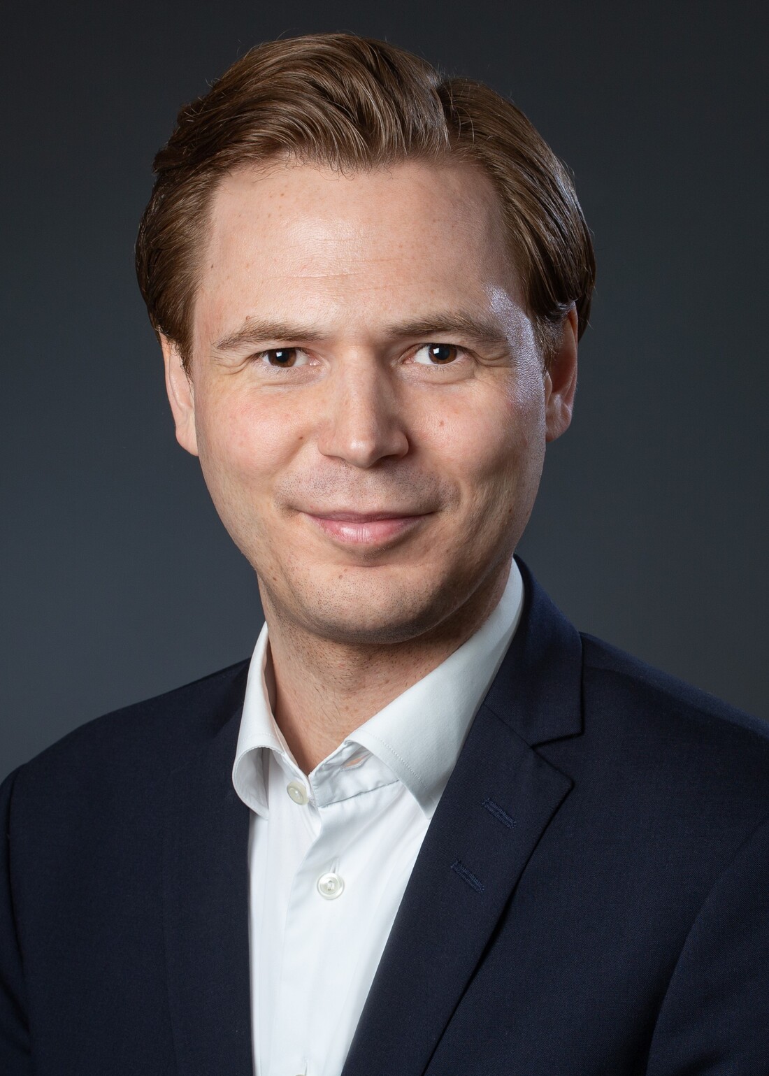 Stablecoins: „Aktien von Coinbase und Circle werden enorm profitieren" (Foto: Chartered Investment)