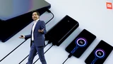 Xiaomi: Xiaomi mit Mega‑Attacke auf Apple? Das würde alles verändern