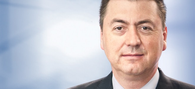 Markteinschätzung Robert Halver: Neues aus dem Taubenschlag der EZB (Foto: Börsenmedien AG)