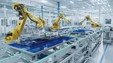 Fanuc: Nvidia entfesselt die Roboter – AKTIONÄR‑Tipp hebt ab