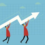 DAX: Biotech‑Hot‑Stock unmittelbar vor Ausbruch: Investieren Sie jetzt in den 11.000%‑Wachstumsmarkt Biosimilars