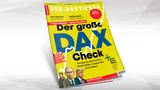 : Verrückte DAX‑Rally – was geht noch bei Deutschlands Top 40?