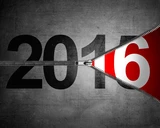 DAX: Experte sicher: Fed sorgt im März für Beruhigung, dann geht es für DAX und Co bergauf