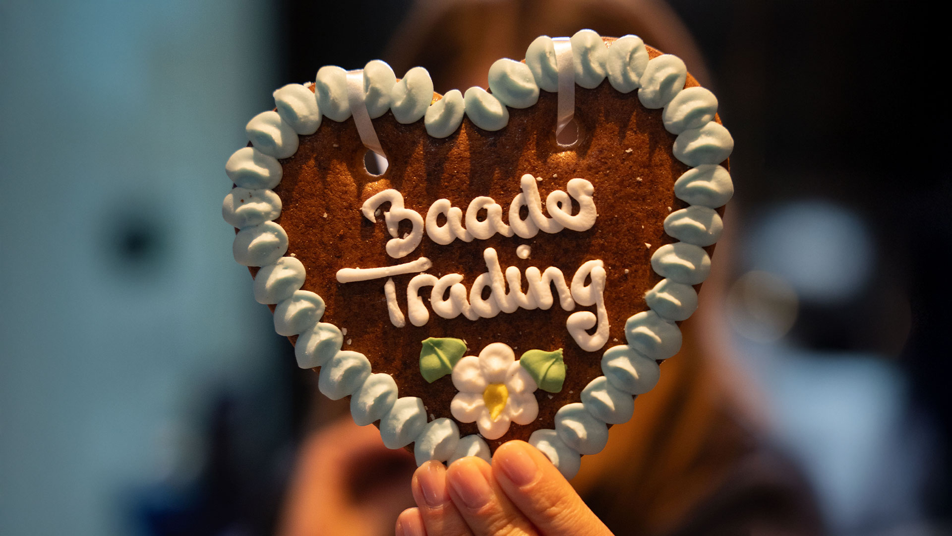 Treffen Sie BÖRSE ONLINE bei den Baader Trading Days in München (Foto: )