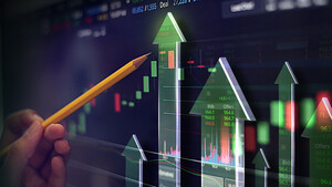 Trading‑Tipp Talanx: 25 Prozent mehr Dividende – kommt jetzt das große Kaufsignal?  / Foto: Shutterstock