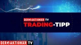 Wirecard: Trading‑Tipp: Wirecard vor starkem Kaufsignal