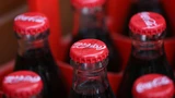 The Coca-Cola Company: Coca‑Cola im Erholungsmodus: Das raten jetzt die Analysten