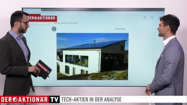 Tesla = Bitcoin und Gefahr für Volkswagen und BMW?
