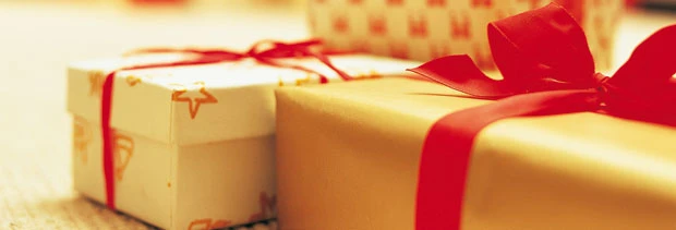 Jedes Jahr Bescherung: Satte Dividenden bei Allianz, Daimler, E.on, K+S & Co