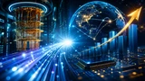 : 2.000‑Prozent‑Empfehlung: Wer profitiert vom Technologiesprung? 