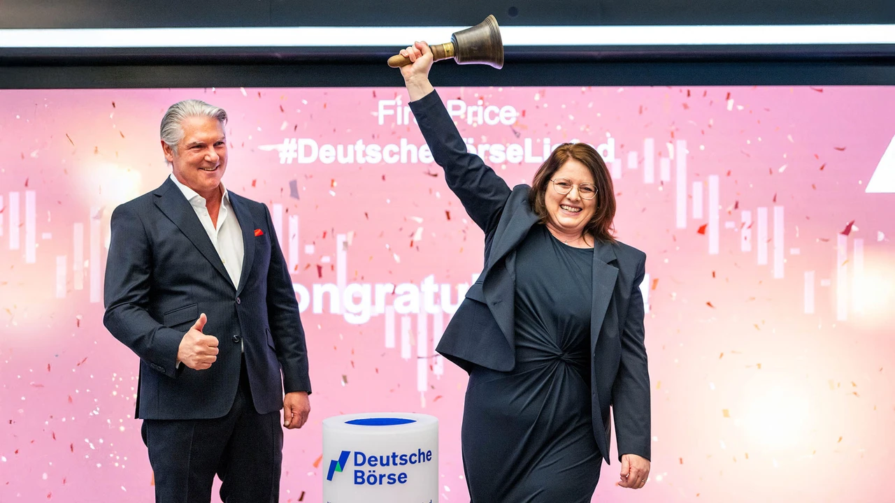 Asta Energy nach dem Top-IPO – diese Zahlen müssen Anleger kennen