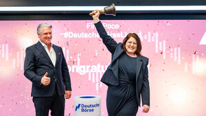 Asta Energy nach dem Top‑IPO – diese Zahlen müssen Anleger kennen  / Foto: ASTA