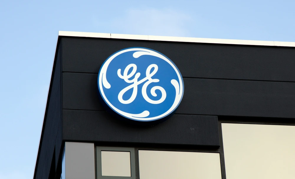 General Electric: Die Hoffnung stirbt zuletzt