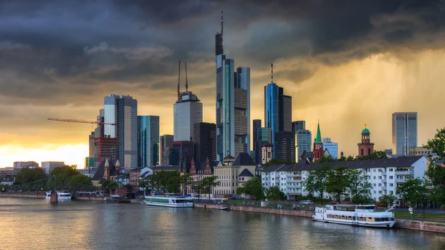Commerzbank: Tabula rasa vor dem Jahreswechsel
