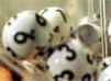 Tipp24 - Die Lotto-Millionäre kommen!