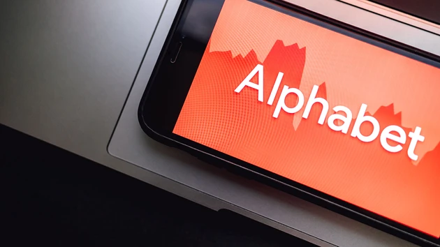 Alphabet: Dieses Risiko bleibt weiterhin bestehen