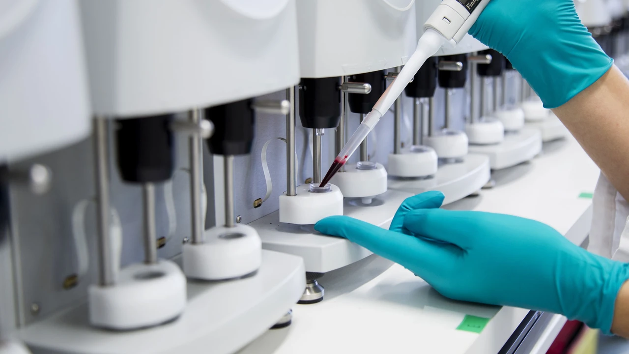 Novo Nordisk nach Zahlen auf Jahreshoch: Das raten jetzt die Analysten