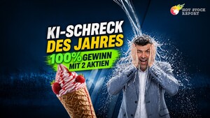 Söllner: 