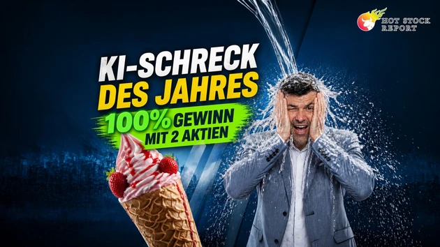 Söllner: 