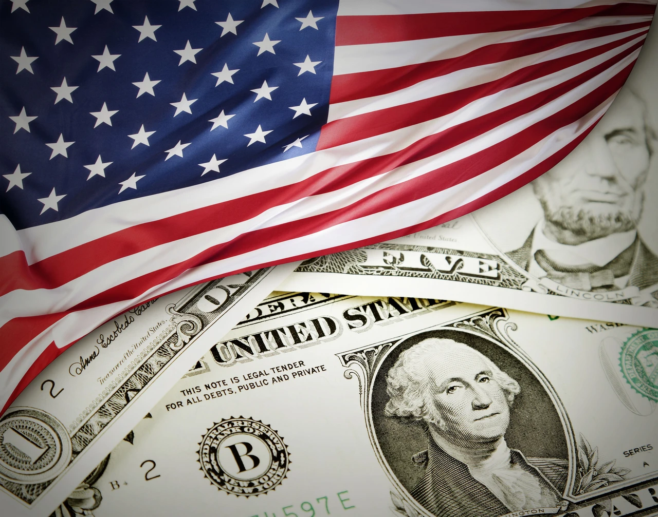 US-Banken überraschen: Was machen Commerzbank und Deutsche Bank?