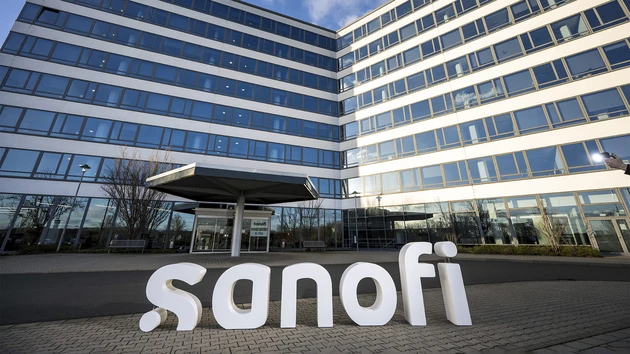 Dividenden‑Garant Sanofi: Überraschung!
