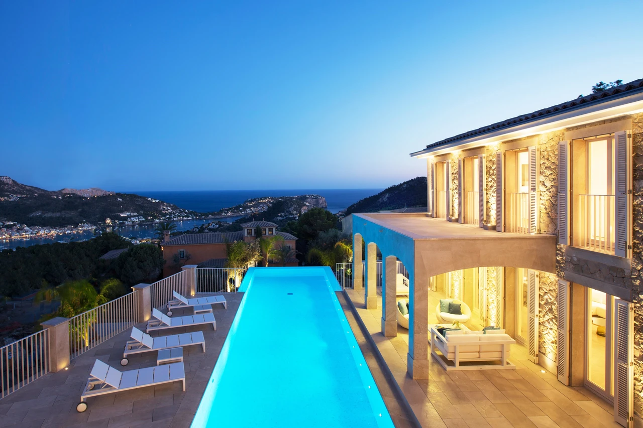 50% Kurspotenzial: Aktie überzeugt Analysten