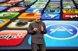 DAX: „Fahr mich zur Börse“ – das Apple‑Auto spricht