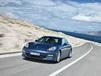 Porsche: Absatz steigt auch im September deutlich