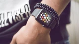 Apple: Apple: Erleichterung – Aktie dreht ins Plus