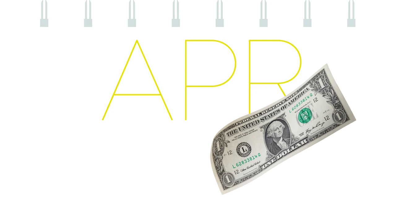 Prosit! 6,5 % Dividende im April 