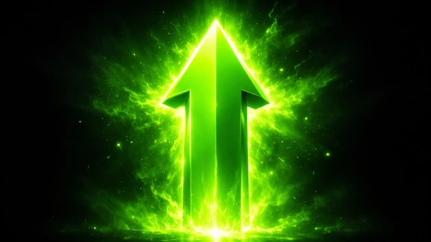 AKTIONÄR‑Hot‑Stock dreht wieder auf: Mehrjahreshoch nach Zahlen