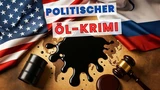 Öl (Brent): Zwischen Konflikten und Zöllen ‑ Die Zukunft des Ölpreises