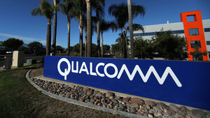Qualcomm: KI‑Frontalangriff – Aktie mit 19‑Prozent‑Kurssprung  / Foto: Mike Blake/Reuters
