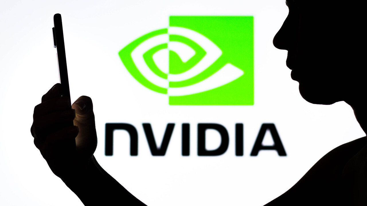 Die 800%-Strategie: +269 Prozent mit Nvidia!