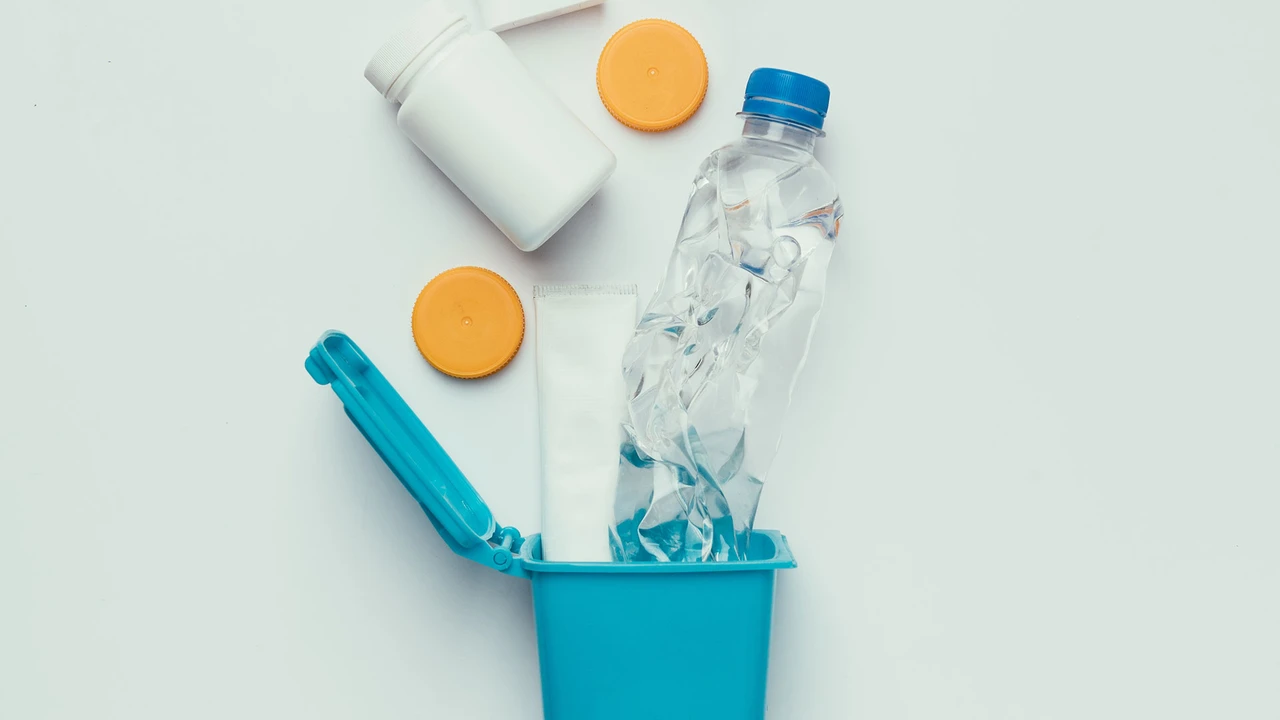 Top-Tipp Derivate: Rendite mit Müll