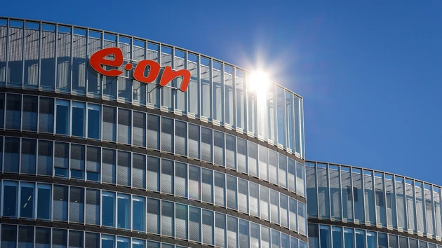 E.on: Platzt dieser Deal?