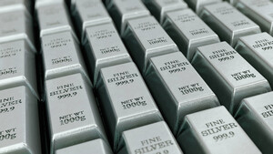 Silber‑Aktien: Das Silber‑Dilemma  / Foto: IlluPics/IMAGO