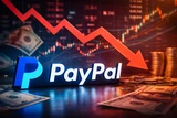 PayPal Holdings Inc.: PayPal: Jetzt kommt’s knüppeldick – aber ist das die Chance?