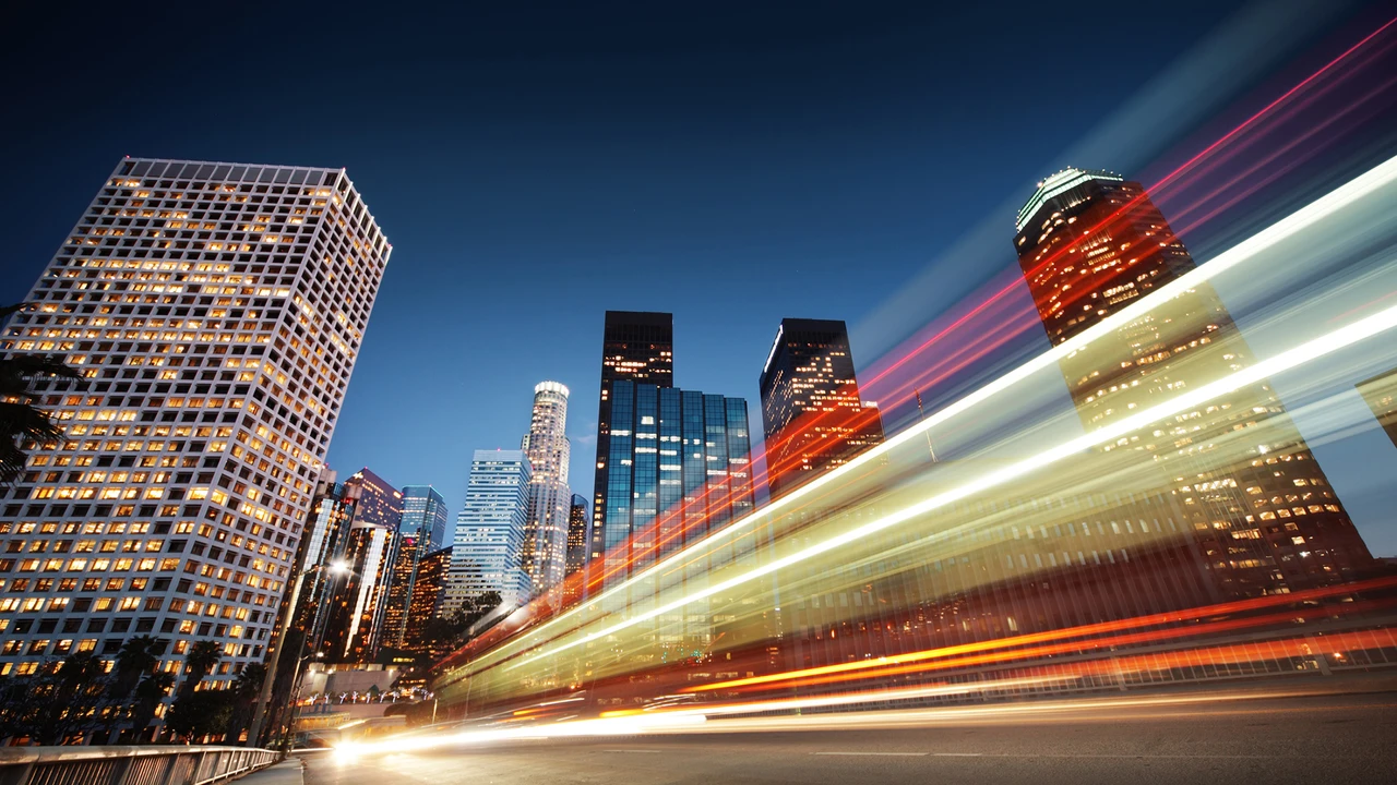 AKTIONÄR-Hot-Stock elektrisiert: Über 30 Prozent in 4 Tagen – da geht noch mehr