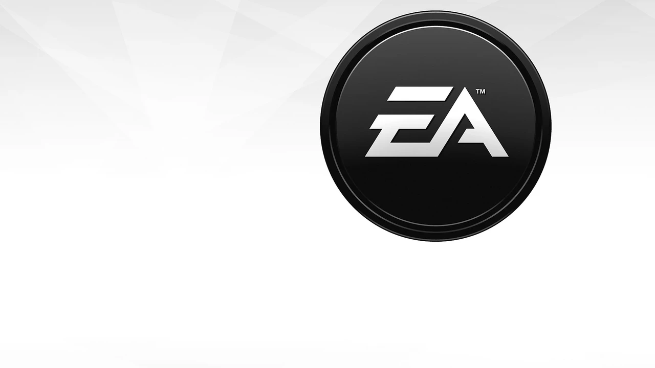 Electronic Arts: Aktie auf Talfahrt – das ist der Grund 