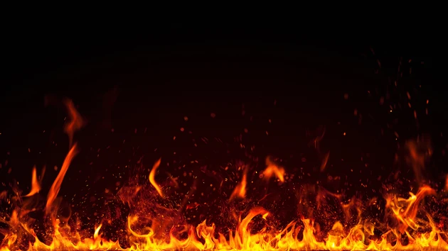 Hot‑Stock der Woche: Die 1.550‑Grad‑Wette