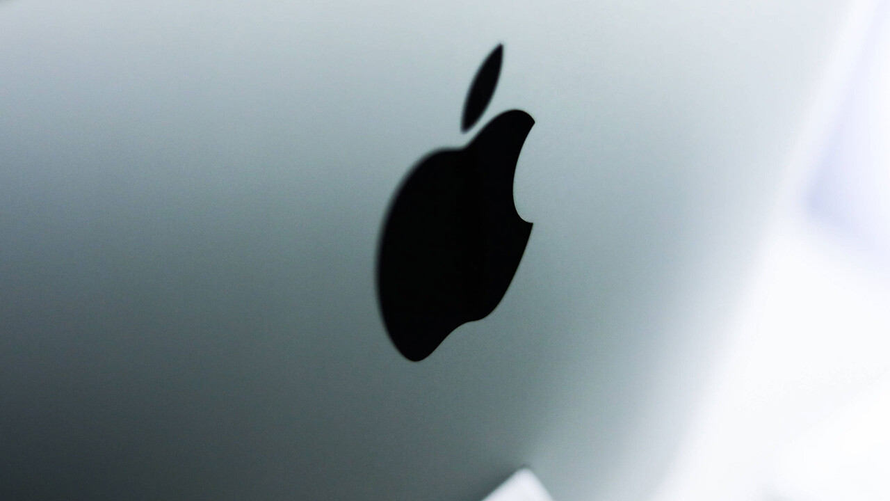Wertvollste Unternehmen: Apple abgelöst – Riesenschlappe für deutsche Firmen