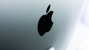 Apple: Neue große Chancen  / Foto: NurPhoto/IMAGO