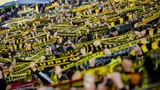 Borussia Dortmund: BVB: Stattlicher Geldregen – Aktie legt kräftig zu