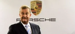Ex&#8209;Porsche&#8209;Chef Wiedeking muss vor Gericht (Foto: Börsenmedien AG)