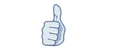 Citi Knock-Out FB2A: Facebook: 175 Prozent Potenzial