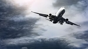 Wegen 5G:  US‑Fluggesellschaften Delta, United und American Airlines erwarten Luftfahrt‑Chaos – auch Europa betroffen  / Foto: Shutterstock