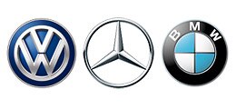 Nomura erwartet Preiskampf in Europas Autobranche &#8209; Aktien von VW, Daimler und BMW schwach (Foto: Börsenmedien AG)